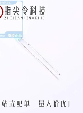 L-2211CC2330-0420XC/L-2250SA3000-0490Y/L-2211SA2330-0420XF