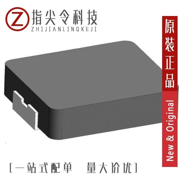 AMDLA4012S-R47MT AMDLA4020Q-100MT AMDLA4012S-1R0MT