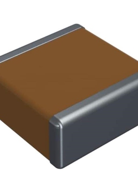 2225HC472KAT2A/2225HA101KAT1A/2225GC102MAT1A