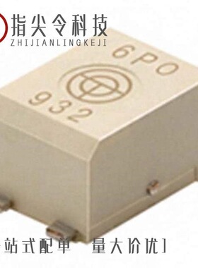 G3VM-21PR10(TR05)/G3VM-61VY2(TR05)/G3VM-41PR11(TR05)