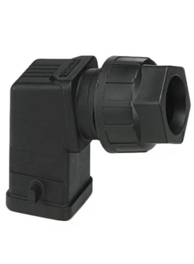 1419270/1419258/1419266