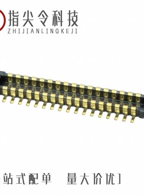 AXE430124/AXE440124/AXE436124