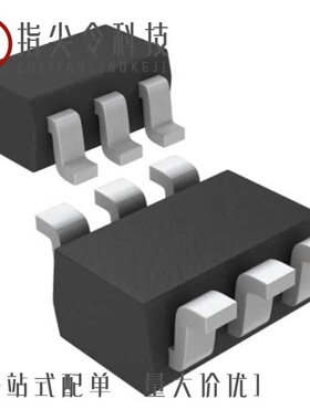 MAX9041BESA+/MAX9031AUK+T/MAX9001ESD+T