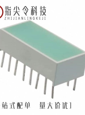 KKA1041S28/KB5031S28/KKA1021S28