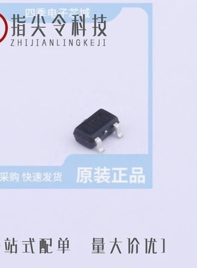 MT8691A/MT8651A/MT8652A