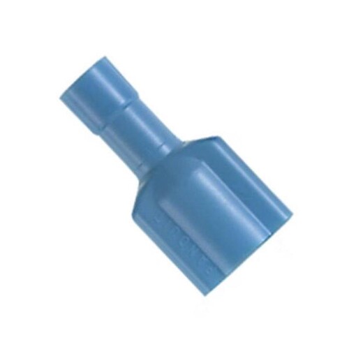DPF14-250FIMB-Q/DPF18-250FIM-L/DPF14-250FIM-L