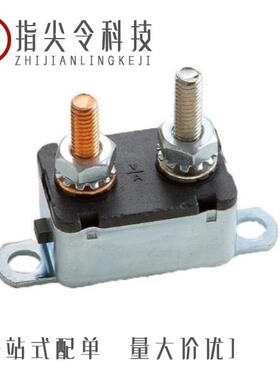 MRCB-24-V-40A/MRCBM-2PX-30A/MRCBM-2PX-20A