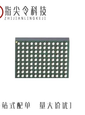 LTM4676AIY/LTM4677IY/LTM4609IV#PBF