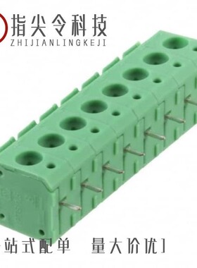 1792902/1792915/1792928