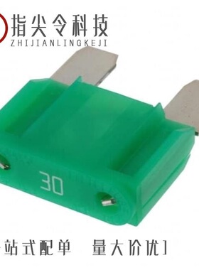 0299020.TXN/0299030.TXN/0299030.ZXT