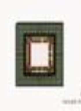 XCV400-4FG676I/XCV400-4FG676C/XCV400-5BG432C