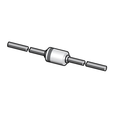 1N4729A-T/1N4732A-T/1N4730A-T