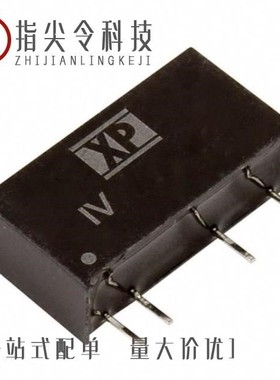 IV4812SA/IV4815SA/IV4812S