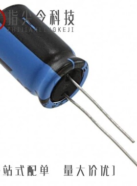 MAL214251479E3/MAL213695685E3/MAL213819101E3