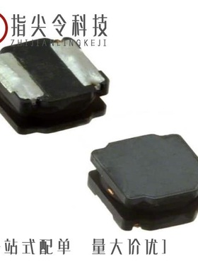 NFZ5BBW141LZ10L/NTPA78R0LBMB0/NFZ5BBW450LN10L