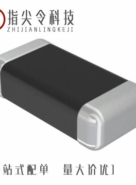 EMK316F475ZG-T/EMK316AB7106ML-T/EMK316B7684MF-T