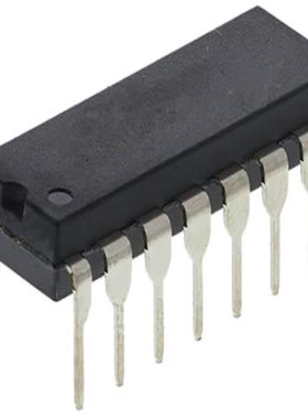 DG211CSE+/DG212ETE+T/DG211CUE+T