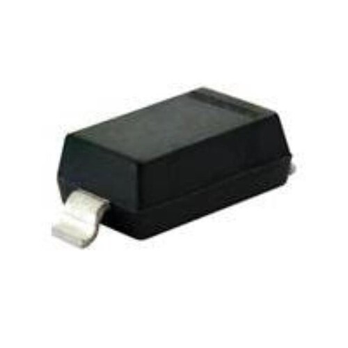 MMSZ5246B-TP/MMSZ5243B-TP/MMSZ5240C-TP