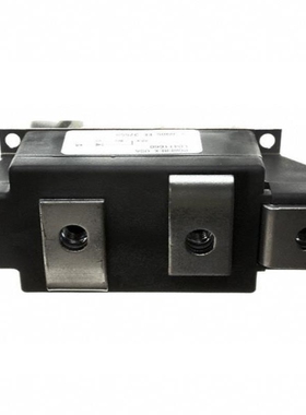 CP30TD1-12A/LD411660/LD411260