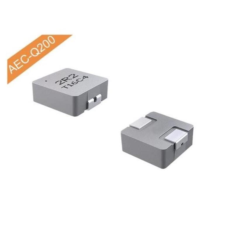 YSPI0730-4R7M/YSPI0730-6R8M/YSPI0730-R22M