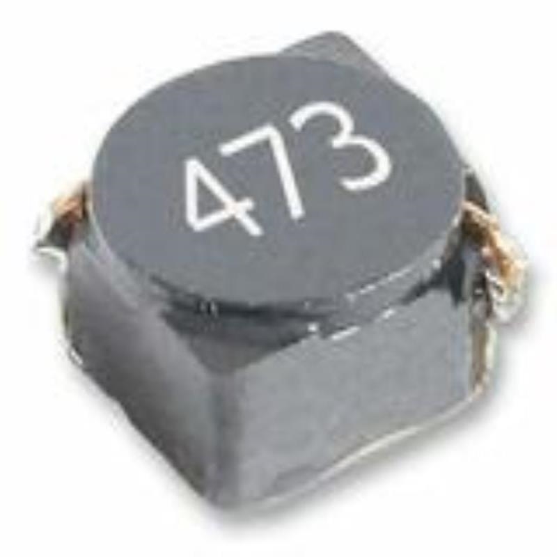 MSS6132-223MLC/MSS6132-472MLC/MSS6132-822MLC