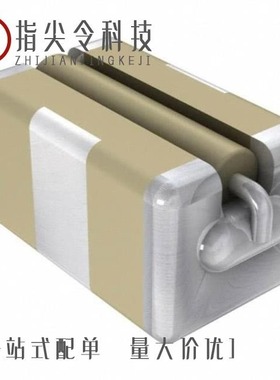 SBSGP5000223MXT/SBSGP5000472MXT/SBSGP1000154MXT