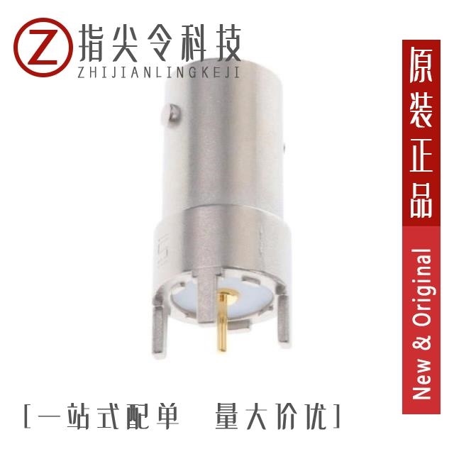 DB2EK-3.5-9P-GN-S DB2EK-3.81-10P-GN-S DB2EK-3.5-8P-GN-S