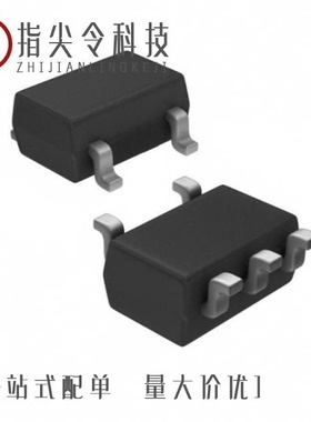 S-8520E15MC-BJAT2G/S-8521E33MC-BLST2U/S-8520F18MC-BNDT2G