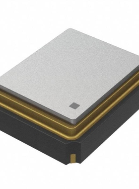 FH1600054/FH1600038/FH1840004