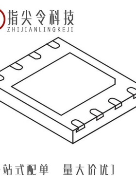 LE25U40CMCQ00-AH/LE25U20AFDW00-AH/LE25U20AFD-AH