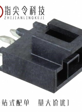 1053092202/1053091203/1053092108