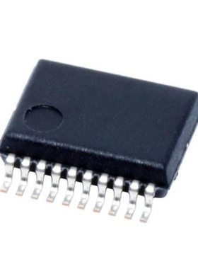 PCM1807PW/PCM1803DB/PCM1851APJT