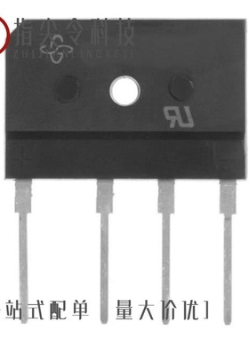 GSIB15A80-E3/45/GSIB1540-E3/45/GSIB15A60-E3/45