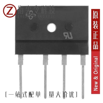 GSIB15A60-E3/45/GSIB1540-E3/45/GSIB15A80-E3/45