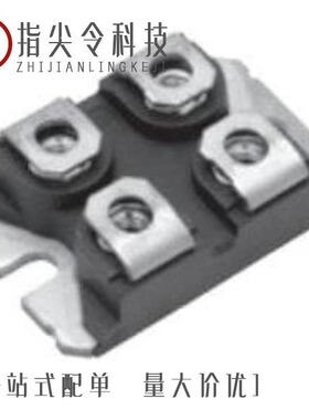 APT2X50DC60J/APT2X31D20J/APT2X21DC60J