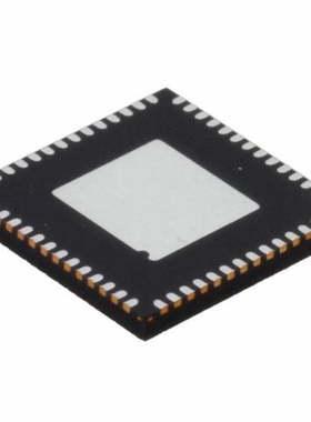 MMPF0100NPZES/MMPF0200F4AEP/MMPF0200NPAEP