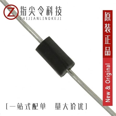 STPS30H60CFP/STPS3L60S/STPS30H60CT