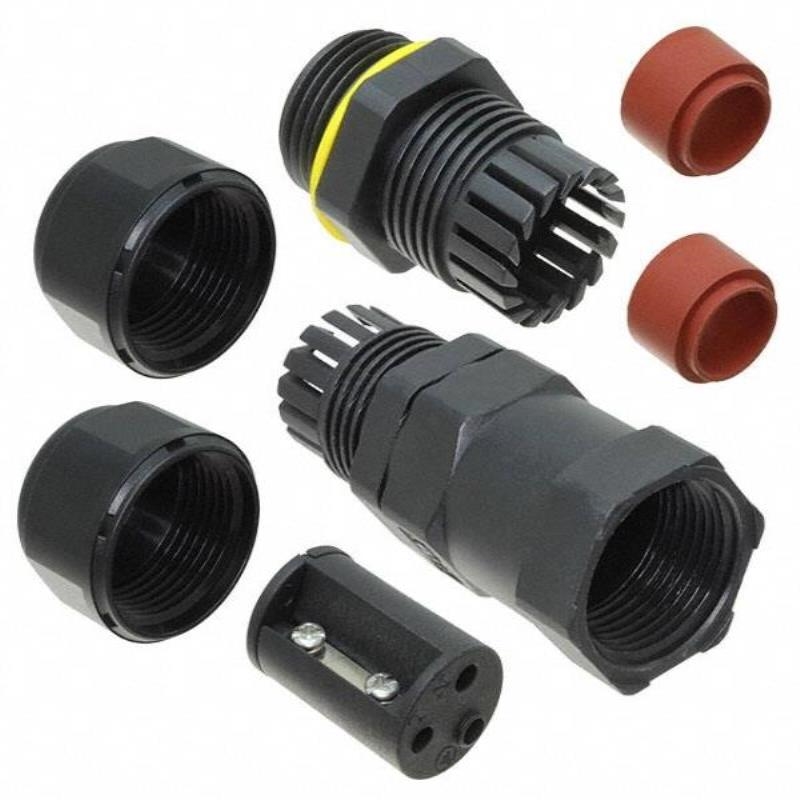 SC-L-UL12-03-RD/SC-L-UL12-03-YW/SC-L-UL12-04-BL