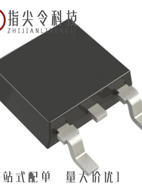 DMT8008SPS-13/DMT8008LPS-13/DMT8012LFG-13