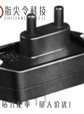 162PC01G/163PC01D36/163PC01D75