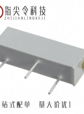 89PR25KLF/89PR20LF/89PR200KLF