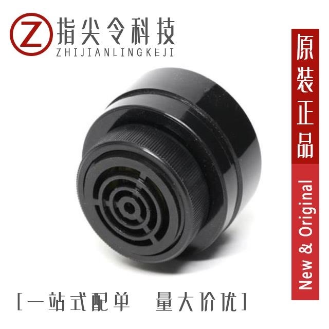 SC104IMLTRT|SC1101CSTRT|SC1102CSTRT|SC1103CS.TR