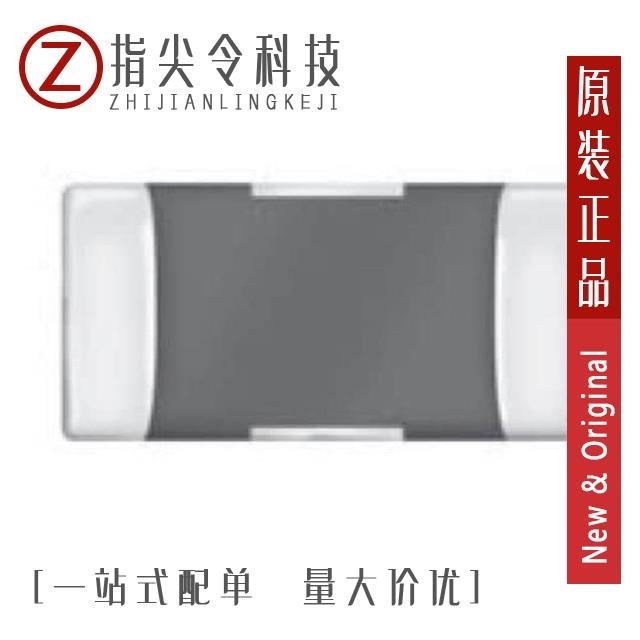 V2F105C150Y1FDP V2F105A150Y2EDP V2F105A150Y2ERP