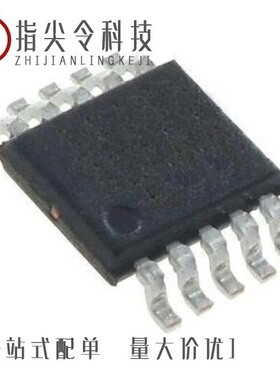 MAX4375TEUB+/MAX4375TEUB+T/MAX4375TESD