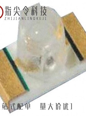 SFH 409/SFH 4110/SFH 4055