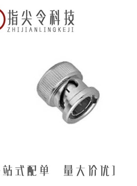 413321/413221/413451