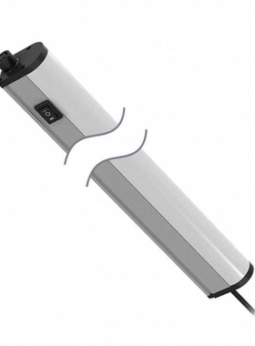 WLB32C570MQ/WLB32ZC850EPBQM/WLB32C570Q