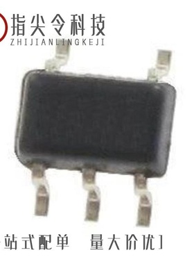 TMP17GSZ/TMP36FSZ-REEL/TMP05BKSZ-500RL7