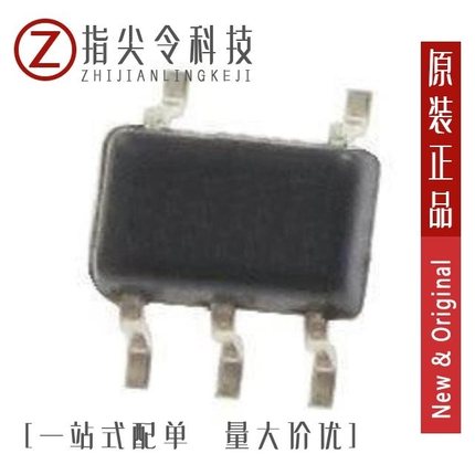 TMP17GSZ/TMP36FSZ-REEL/TMP05BKSZ-500RL7