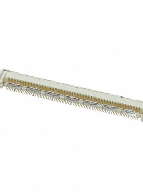 FX10A-120P/12-SV1(71)/FX10A-120S/12-SV(71)/FX10A-144P-SV(71)